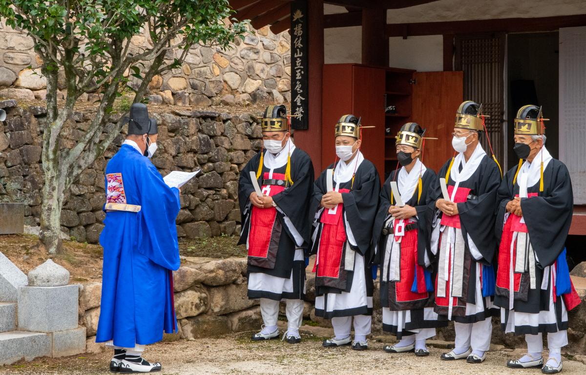 추계 향교 석전대제 첨부이미지 : 2022.09.01 추계 향교 석전대제 (27).jpg