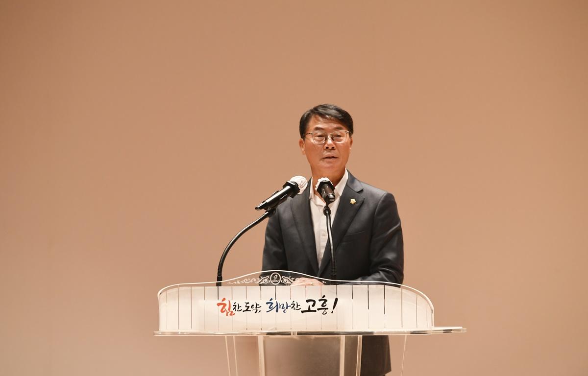 양성평등주간 기념행사 첨부이미지 : 2024.10.8 양성평등주간 기념행사 (12).JPG