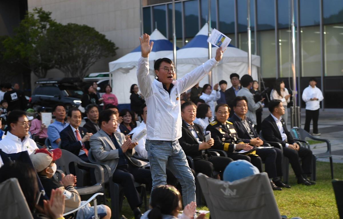 2024 고흥군 청년의 날 첨부이미지 : 2024.10.9 2024 고흥군 청년의 날 (14).JPG