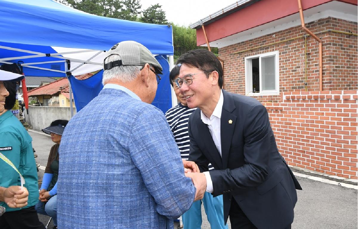 제246회 어깨동무봉사단 첨부이미지 : 2024.7.11 제246회 어깨동무봉사단(12).JPG