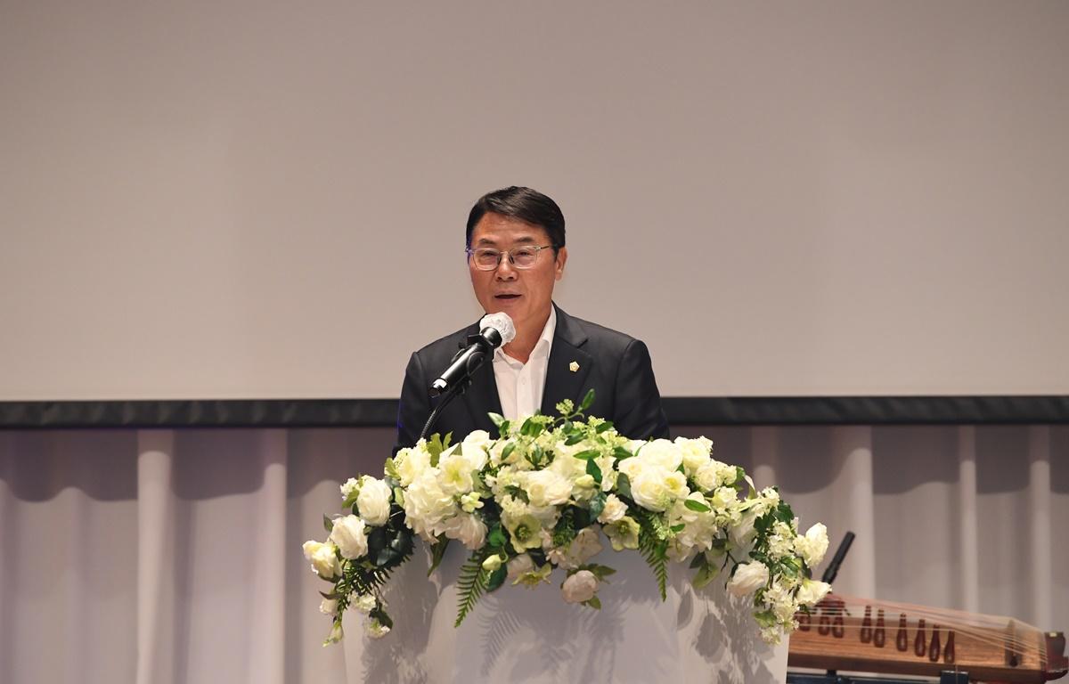 (사)고흥군 어촌계 연합회 창설특집 한마음대회 첨부이미지 : 2024.7.15 (사)고흥군 어촌계 연합회 창설특집 한마음대회 (12).JPG