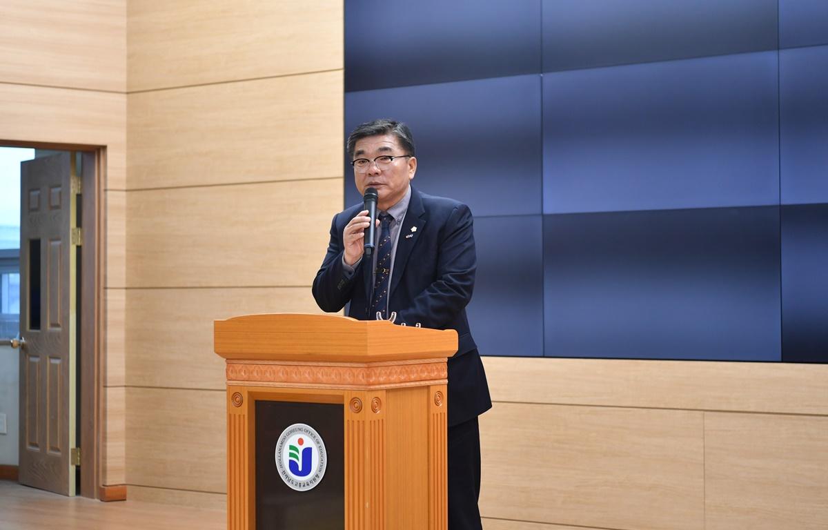 고흥교육 [변화와 희망] 대토론회 첨부이미지 : 2023.12.12 고흥교육 [변화와 희망] 대토론회 (68).JPG