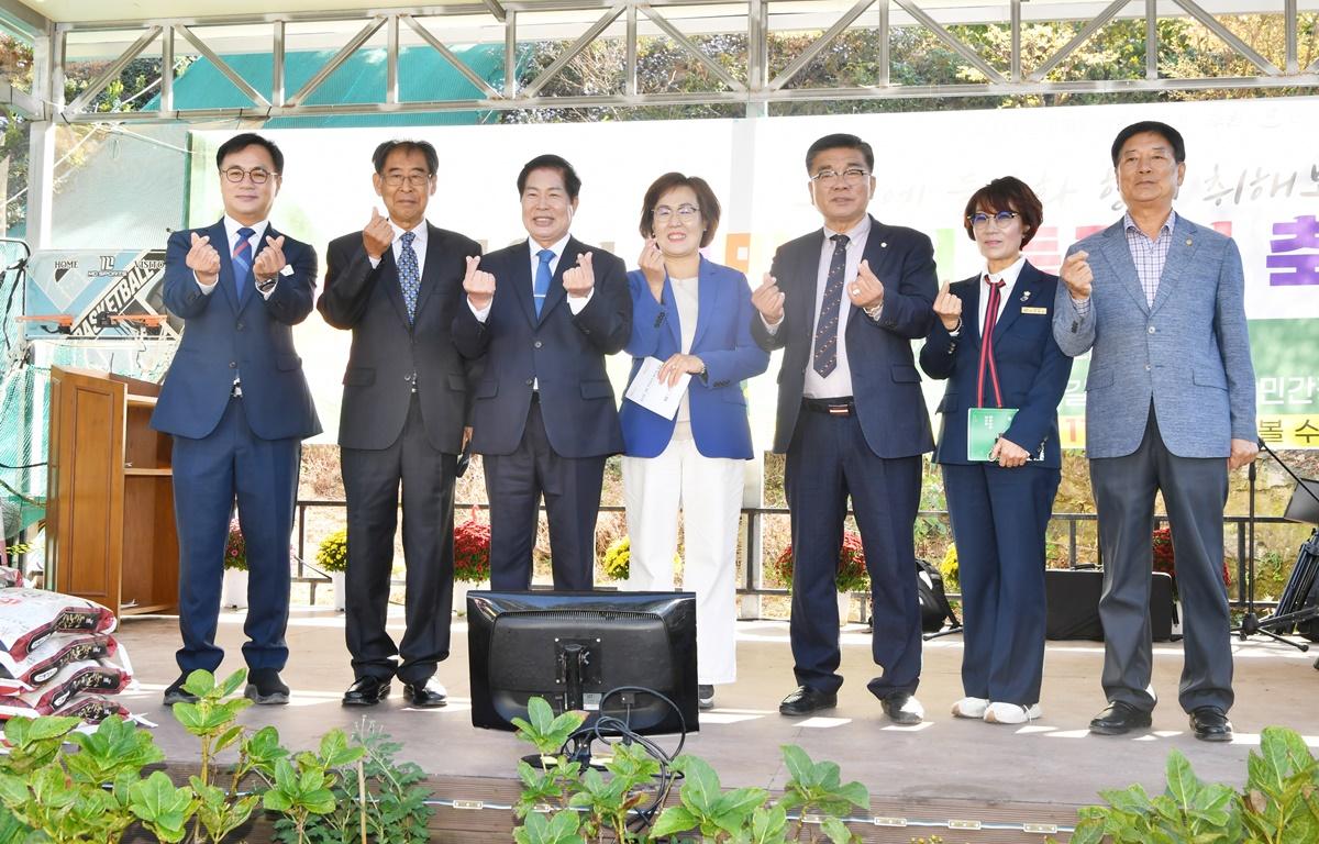 제16회 천만송이 들국화축제 첨부이미지 : 2023.10.31 제16회 천만송이 들국화축제 (21).JPG