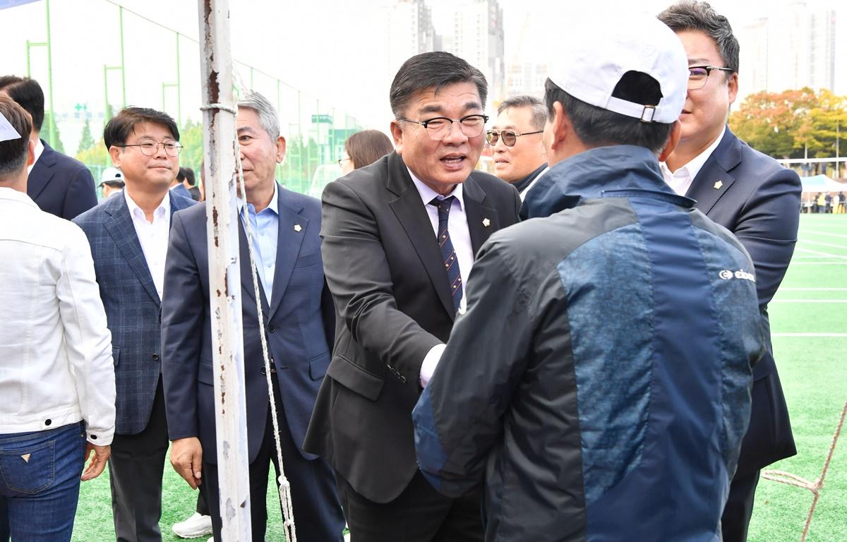 재광주 고흥군 향우화합 한마당 대축제 첨부이미지 : 2023.10.15 재광주 고흥군 향우화합 한마당 대축제 (351).JPG