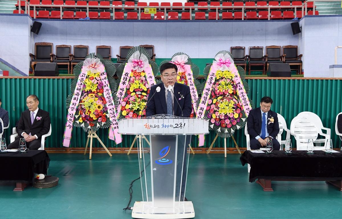 제1회 우주항공배 전남 바둑대회 첨부이미지 : 2023.04.02 제1회 우주항공배 전남 바둑대회 (6).JPG