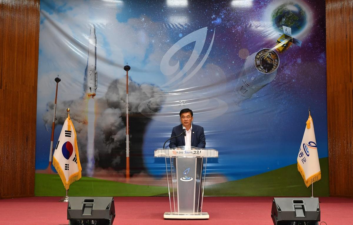 2023년 양성평등 기념행사 첨부이미지 : 2023.09.11 2023년 양성평등 기념행사 (90).JPG