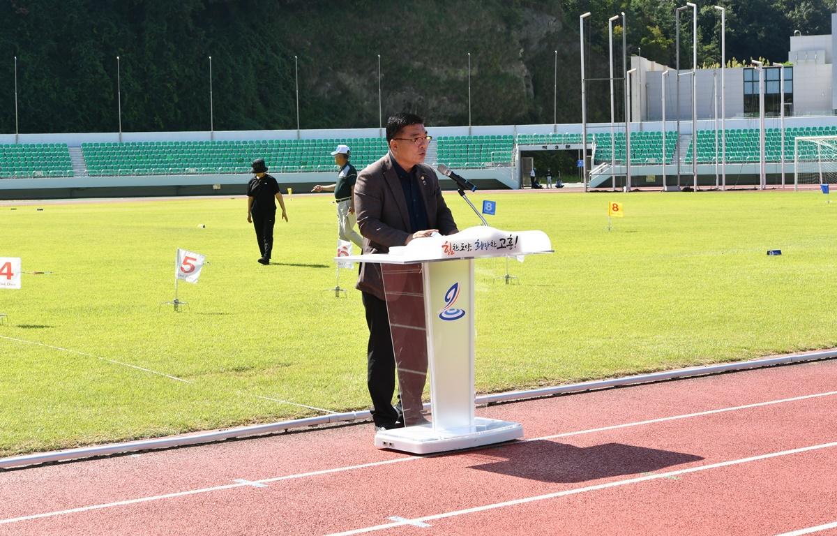 제10회 전라남도지사기 그라운드 골프대회 첨부이미지 : 2023.09.09 제10회 전라남도지사기 그라운드 골프대회 (73).JPG