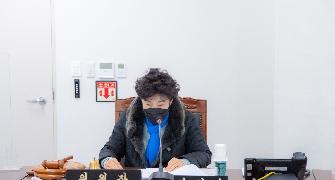 의회운영위원회