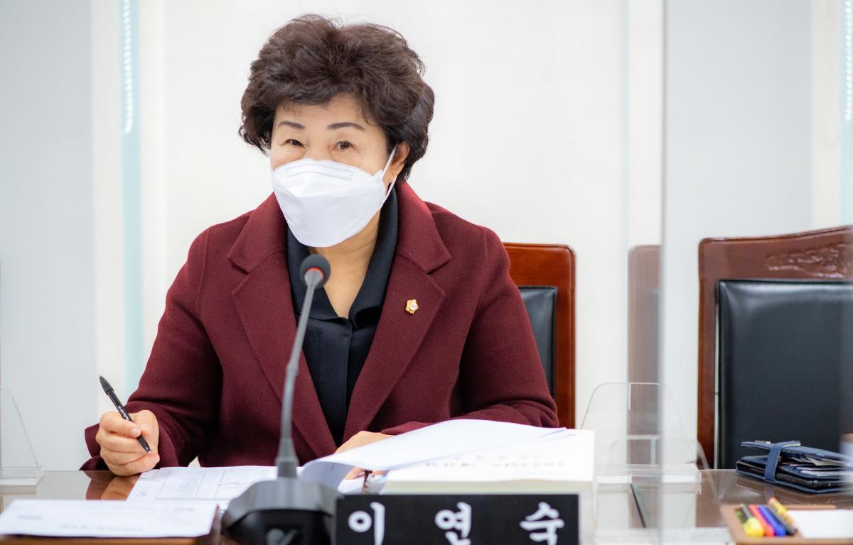 제302회 고흥군의회 제2차 정례회 제1차 예산결산위원회  첨부이미지 : 2021.12.08제302회 고흥군의회 제2차 정례회 제1차 예산결산위원회 (29).jpg