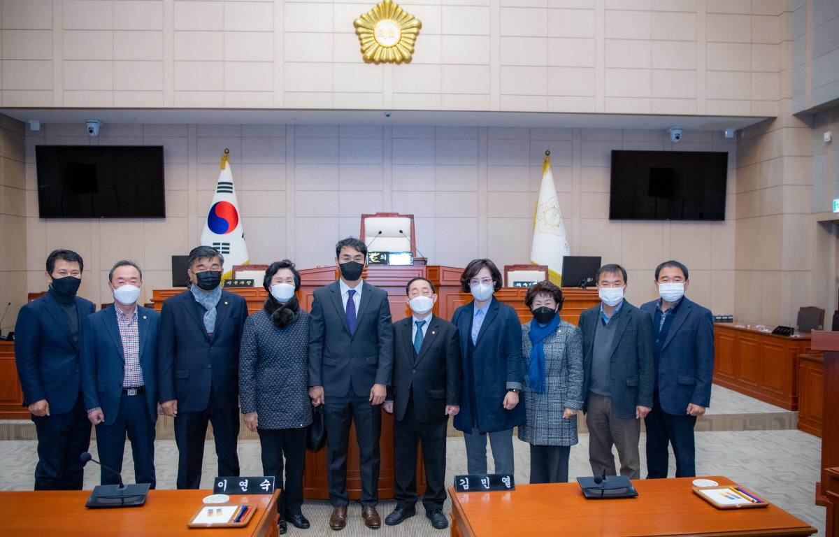 김태영 선수방문 첨부이미지 : 2021.12.02 김태영 선수 방문 (16).jpg