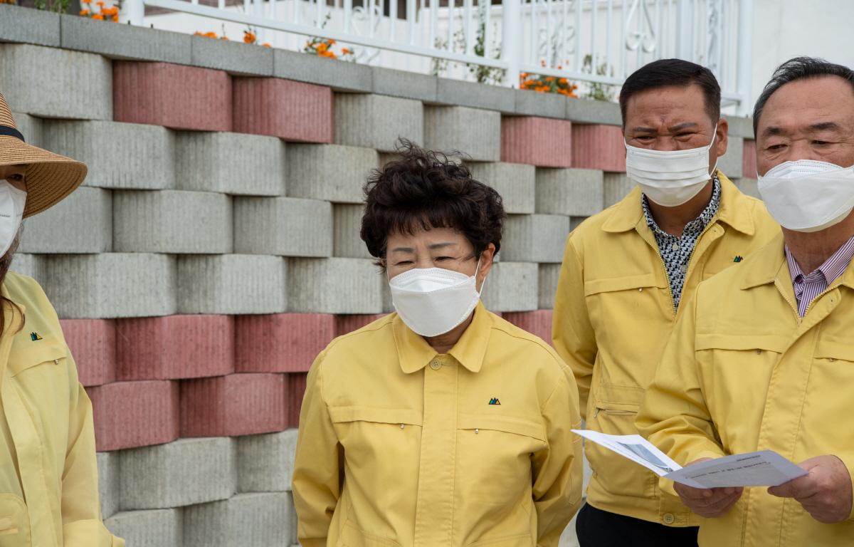 2020년도 하반기 군 발주사업 행정사무조사 첨부이미지 : 2021.10.13 행정사무조사 2반 (43).jpg