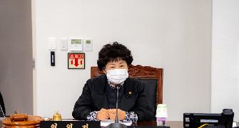 의회운영위원회