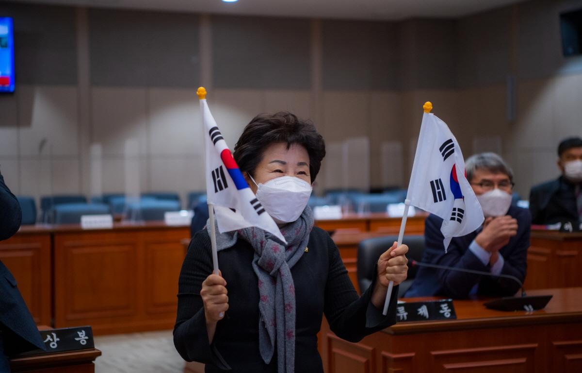 누리호발사 성공기원 첨부이미지 : 2021.10.21 누리호발사 성공기원 (94).jpg