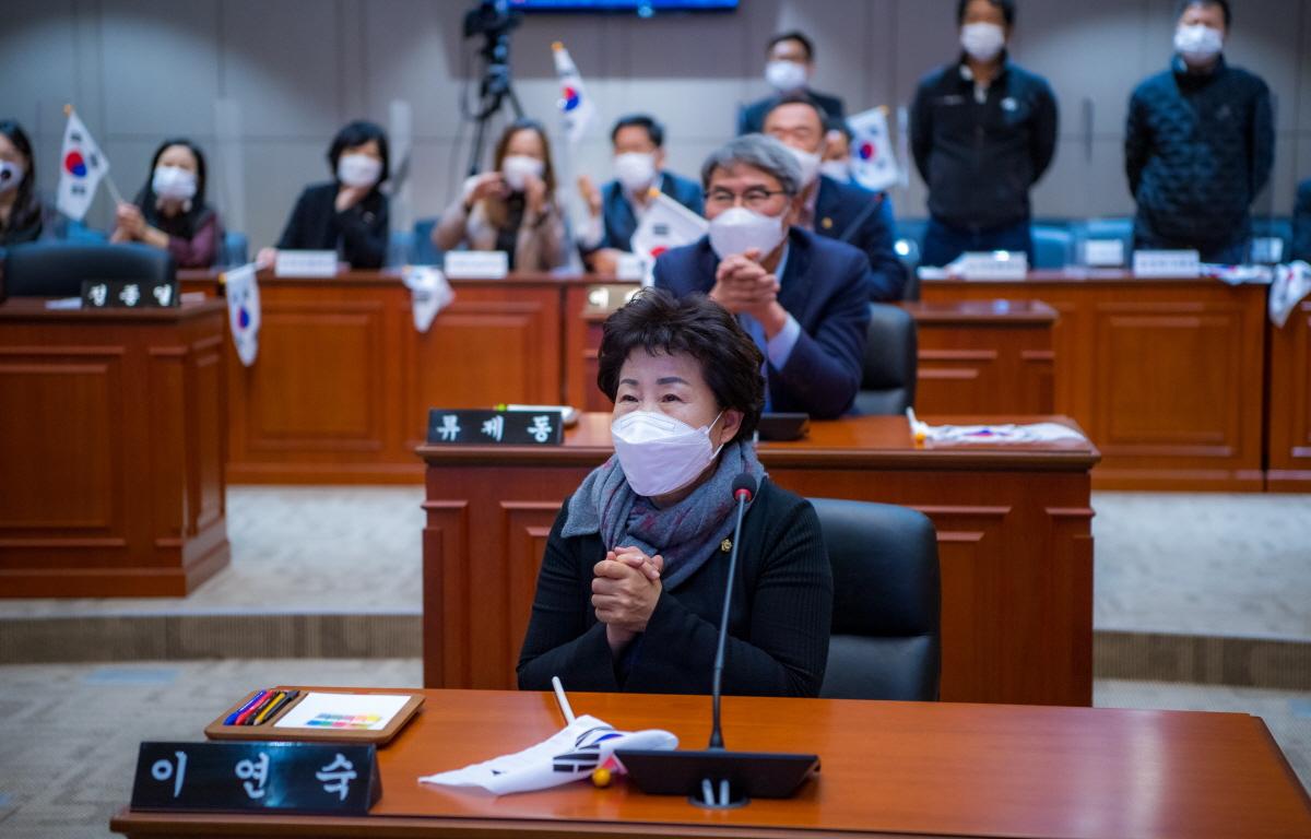 누리호발사 성공기원 첨부이미지 : 2021.10.21 누리호발사 성공기원 (63).jpg