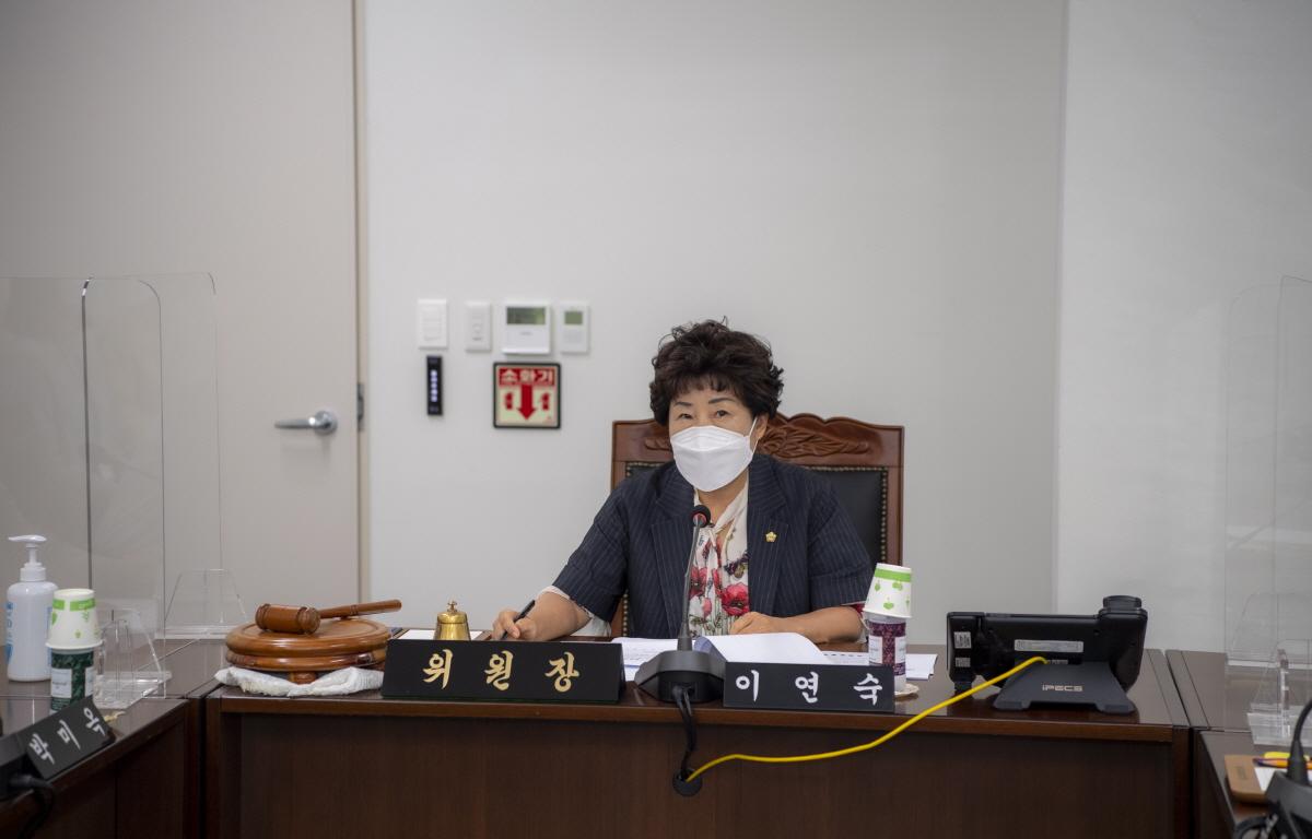 의회운영위원회 첨부이미지 : 2021.08.12 의회운영위원회 (15) .jpg