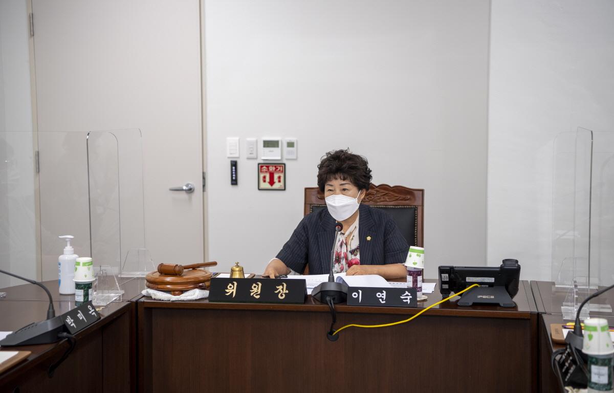 의회운영위원회 첨부이미지 : 2021.08.12 의회운영위원회 (21) .jpg