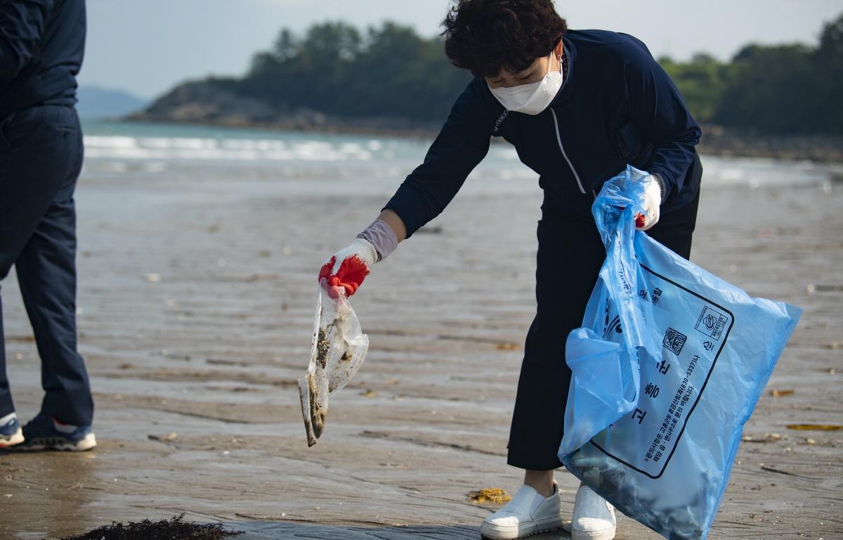 제26회 바다의날 첨부이미지 : 2021.06.25 제26회 바다의 날 기념행사_62.JPG