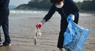 제26회 바다의날