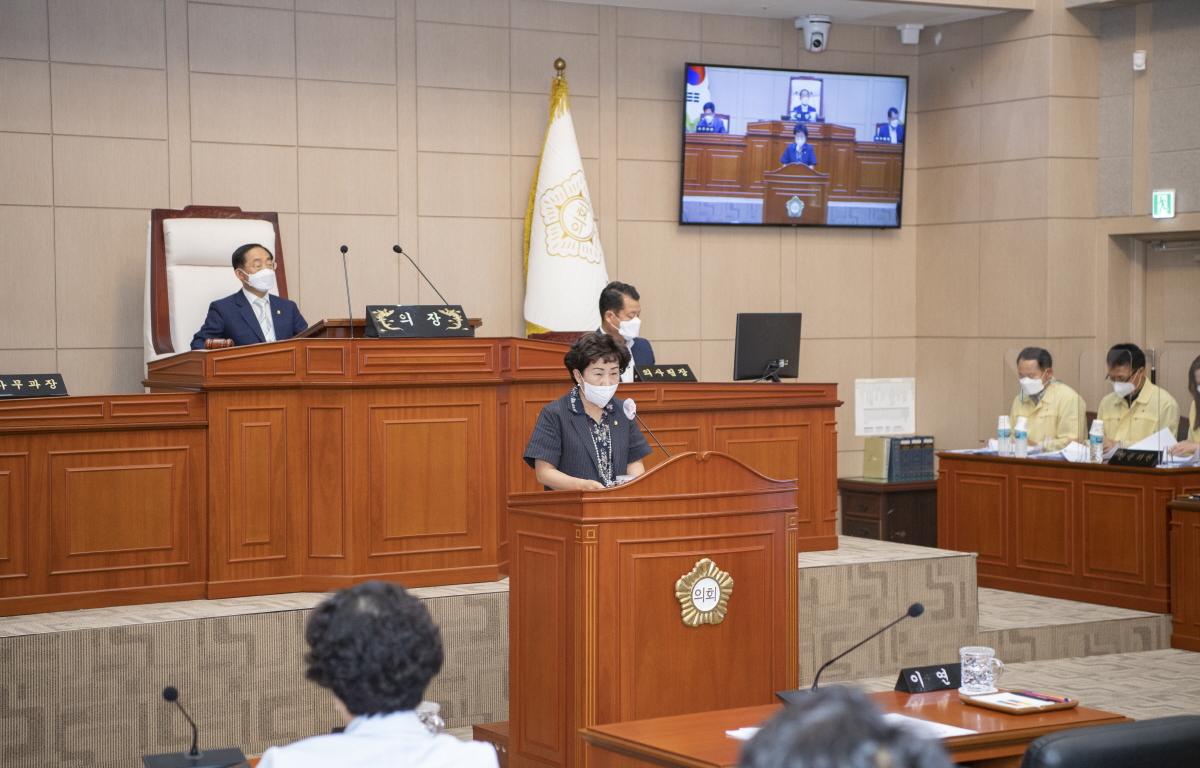 제298회 고흥군의회 제1차 정례회 2차본회의 상임위원회 심사결과보고  첨부이미지 : 2021.06.16 제298회 고흥군의회 제1차 정례회 2차본회의 상임위원회 심사결과보고 (17)_web.jpg