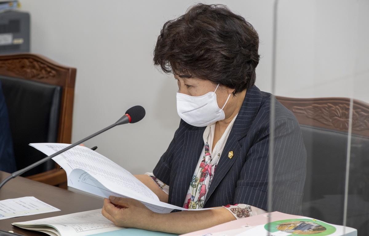 제298회 제1차 정례회 제2차 행정자치위원회 첨부이미지 : 2021.06.11 제298회 제1차 정례회 제2차 행정자치위원회 _16_web.jpg