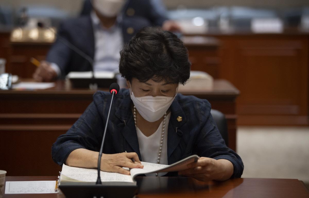 제299회 고흥군의회 임시회 제2차 본회의 2021 상반기 군정 주요 업무 추진실적 보고의 건 첨부이미지 : 2021.07.14 2021 상반기 군정 주요 업무 추진실적 보고 _30.jpg