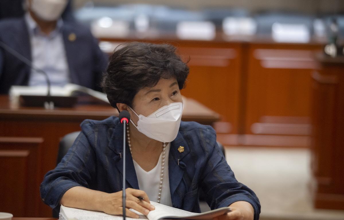 제299회 고흥군의회 임시회 제2차 본회의 2021 상반기 군정 주요 업무 추진실적 보고의 건 첨부이미지 : 2021.07.14 2021 상반기 군정 주요 업무 추진실적 보고 _31.jpg