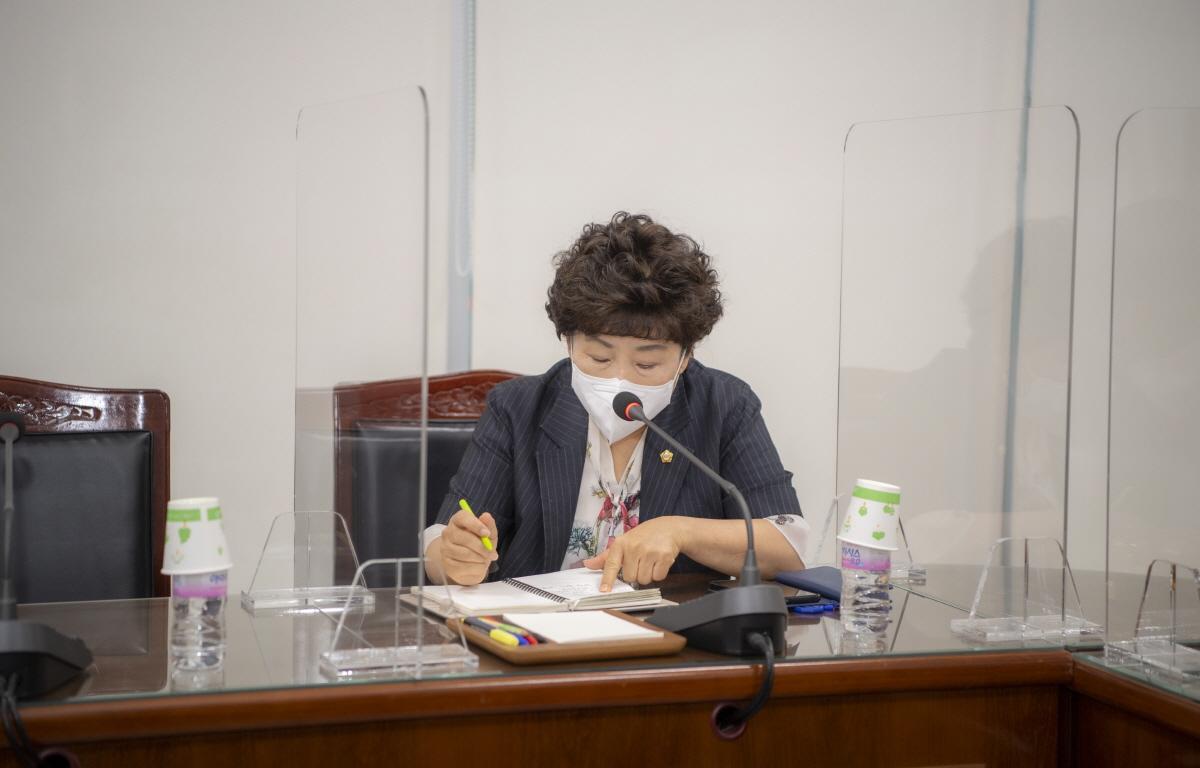 해창만·고흥만 염해피해 추진상황 보고 첨부이미지 : 2021.06.29 해창만·고흥만 염해피해 추진상황 보고 _34.jpg