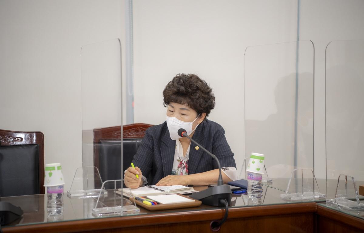 해창만·고흥만 염해피해 추진상황 보고 첨부이미지 : 2021.06.29 해창만·고흥만 염해피해 추진상황 보고 _33.jpg