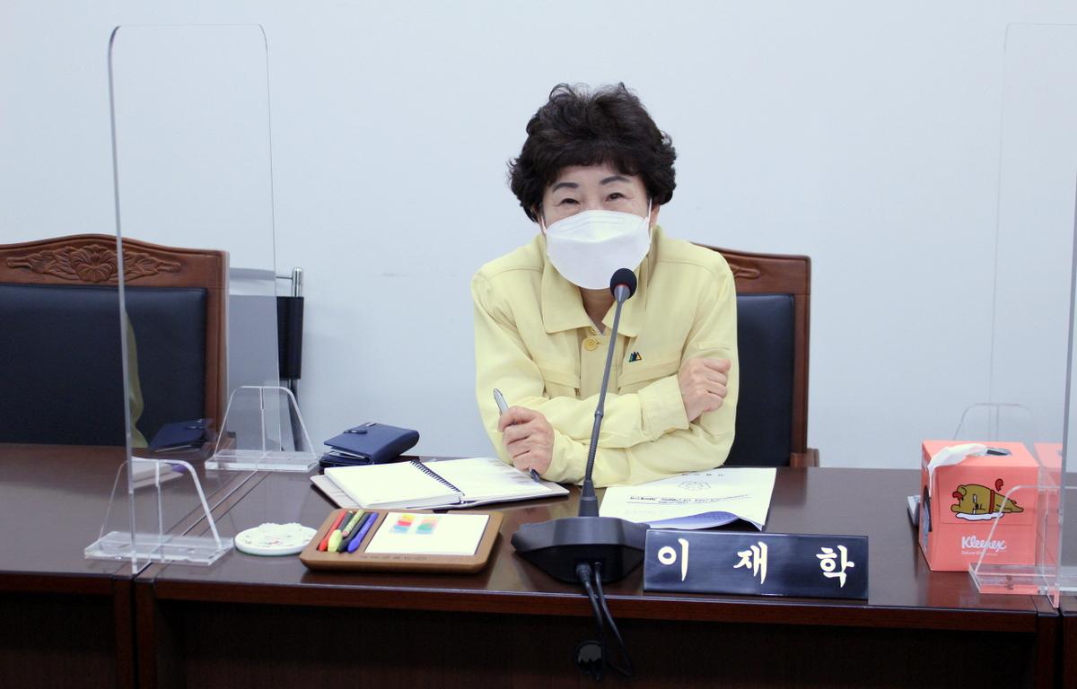 2021년도 고흥군의회 고흥발전연구회 연구회 활동  첨부이미지 : 2021년도 고흥군의회 고흥발전연구회 연구회 활동 _web (9).JPG