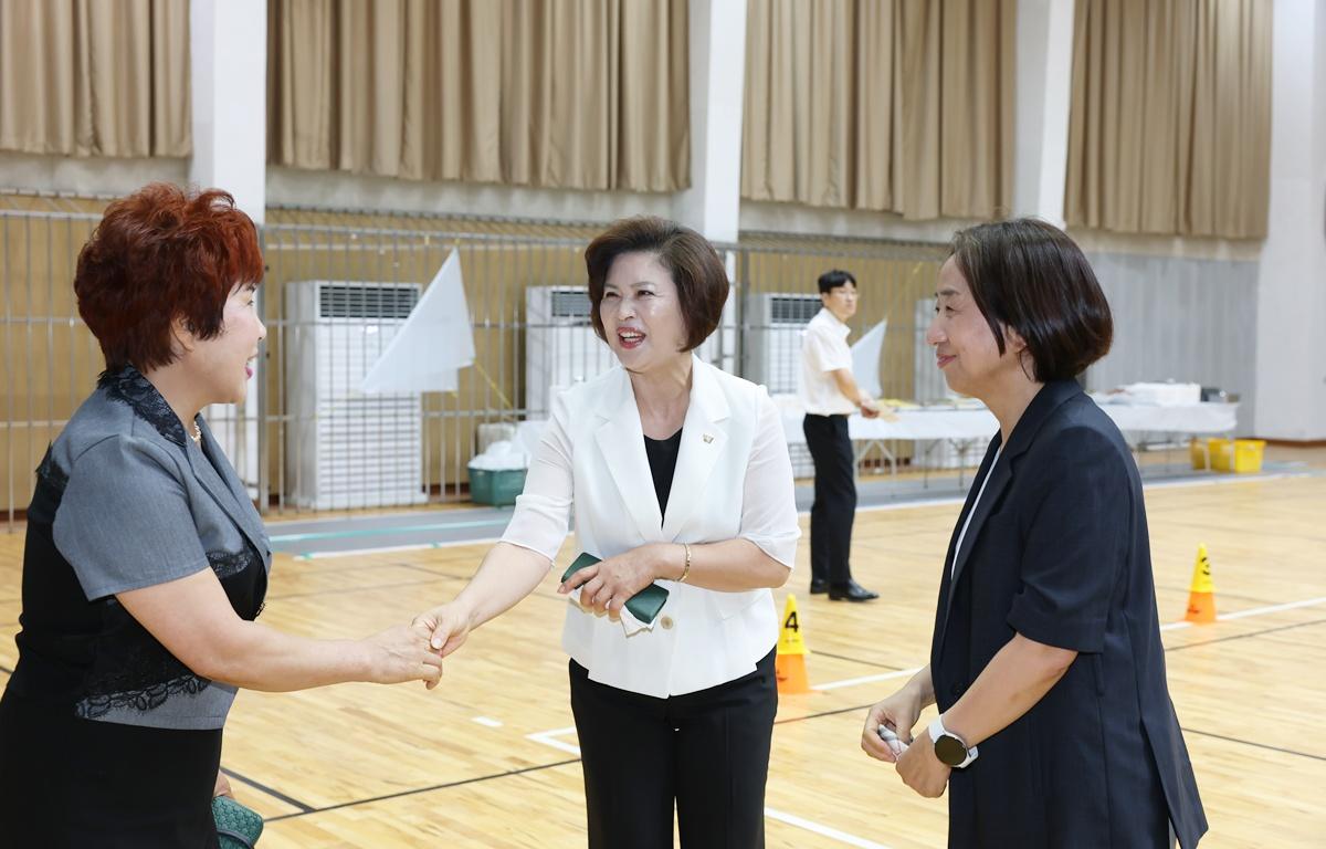 고흥군 자원봉사자 하계캠프 첨부이미지 : 2026. 08. 11 고흥군 자원봉사자 하계캠프 (18).JPG