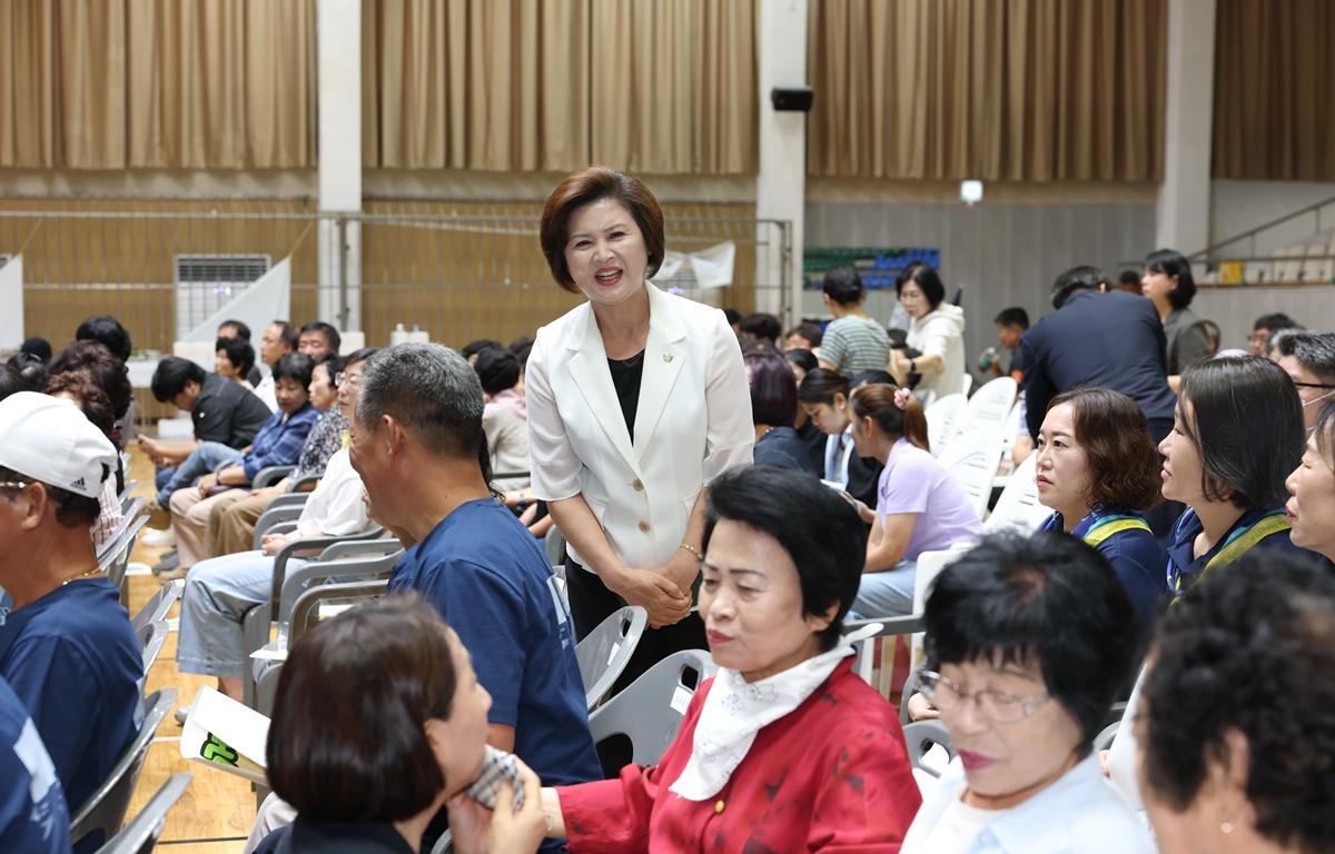 고흥군 자원봉사자 하계캠프 첨부이미지 : 2026. 08. 11 고흥군 자원봉사자 하계캠프 (14).JPG