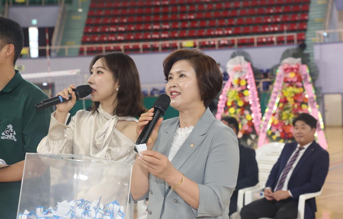 제19회 고흥우주항공배 전국 동호인 배구대회 첨부이미지 : 2026.7.11 제19회 고흥우주항공배 전국 동호인 배구대회 (7).JPG