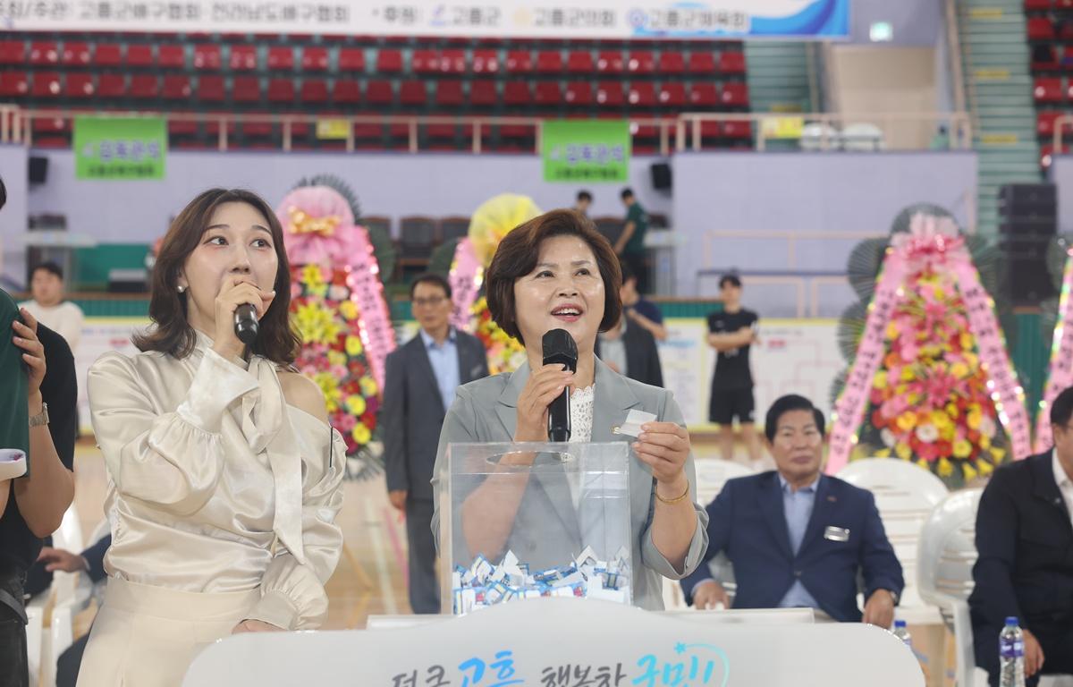 제19회 고흥우주항공배 전국 동호인 배구대회 첨부이미지 : 2026.7.11 제19회 고흥우주항공배 전국 동호인 배구대회 (6).JPG