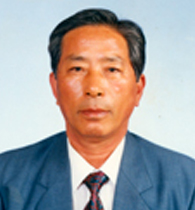 김남규의원
