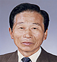 박창규후반기 총무위원장