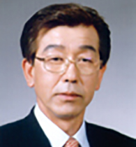 김수경의원